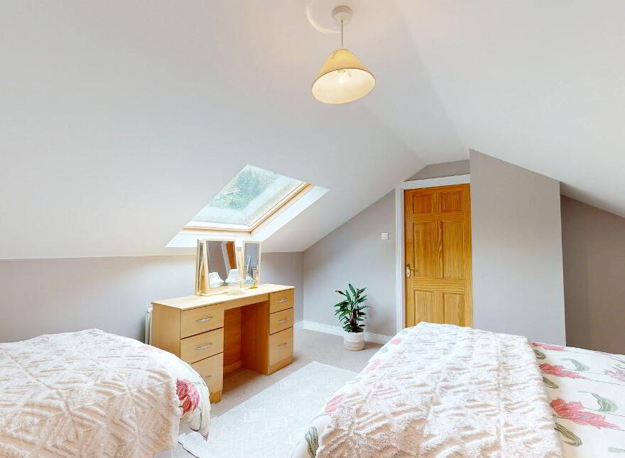 76 Derryork Road, Dungiven, Limavady, BT47 4RB