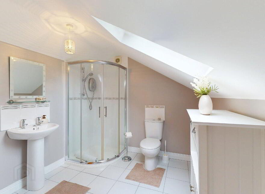 76 Derryork Road, Dungiven, Limavady, BT47 4RB
