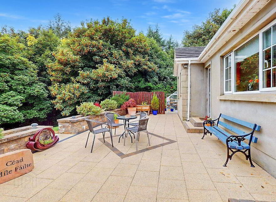 76 Derryork Road, Dungiven, Limavady, BT47 4RB