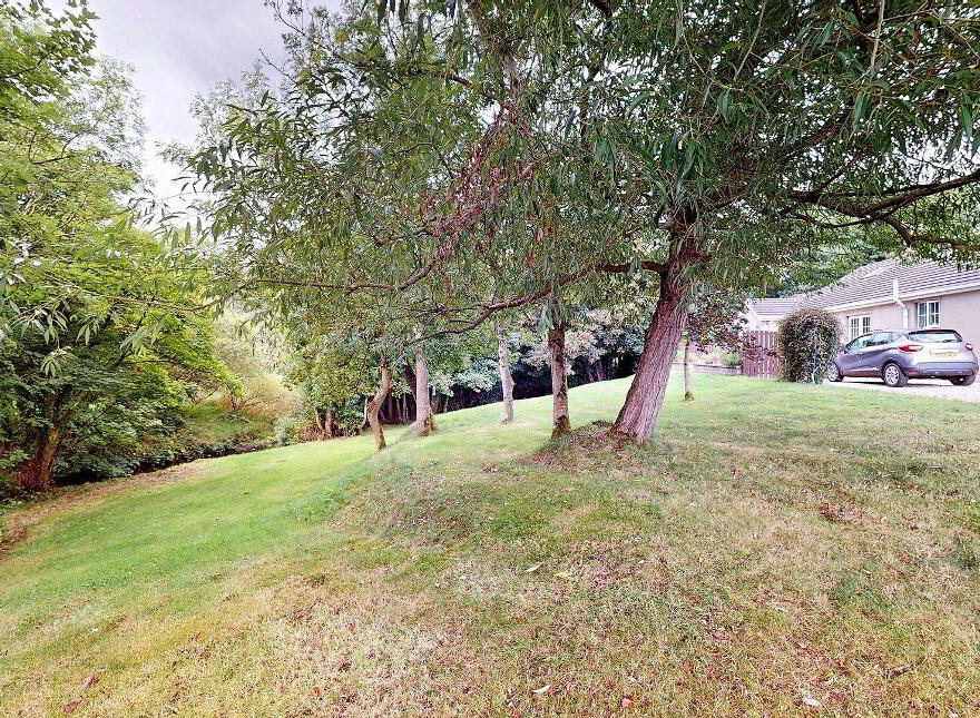 76 Derryork Road, Dungiven, Limavady, BT47 4RB