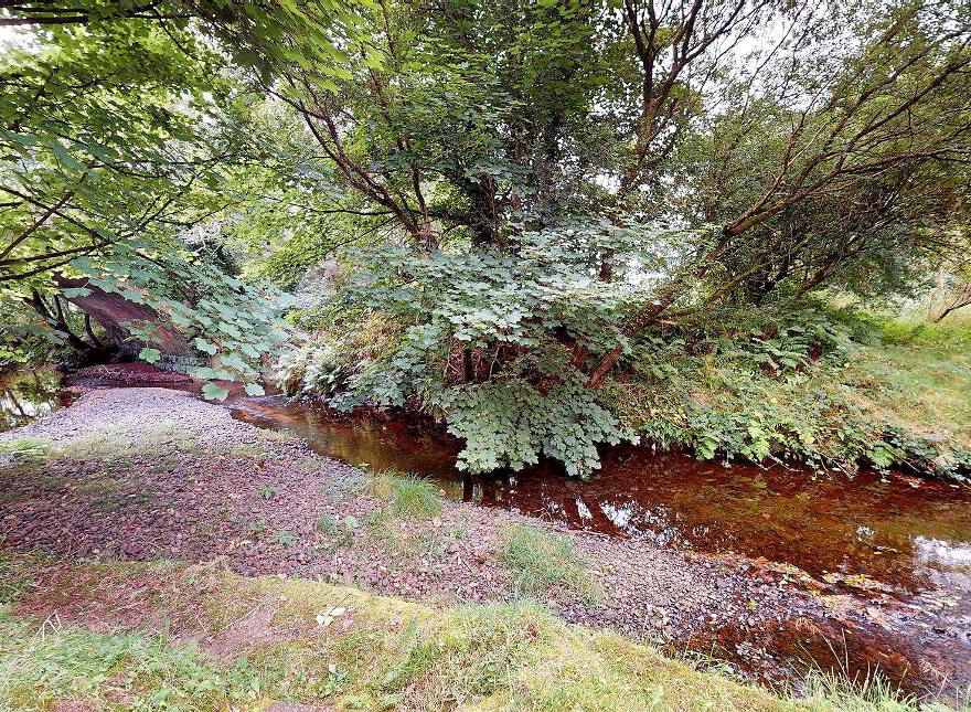 76 Derryork Road, Dungiven, Limavady, BT47 4RB