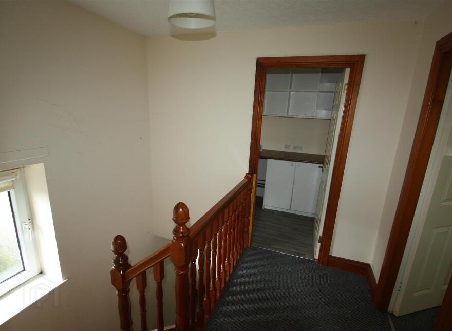 27 Hillcrest Drive, Ballynahinch, BT24 8HE