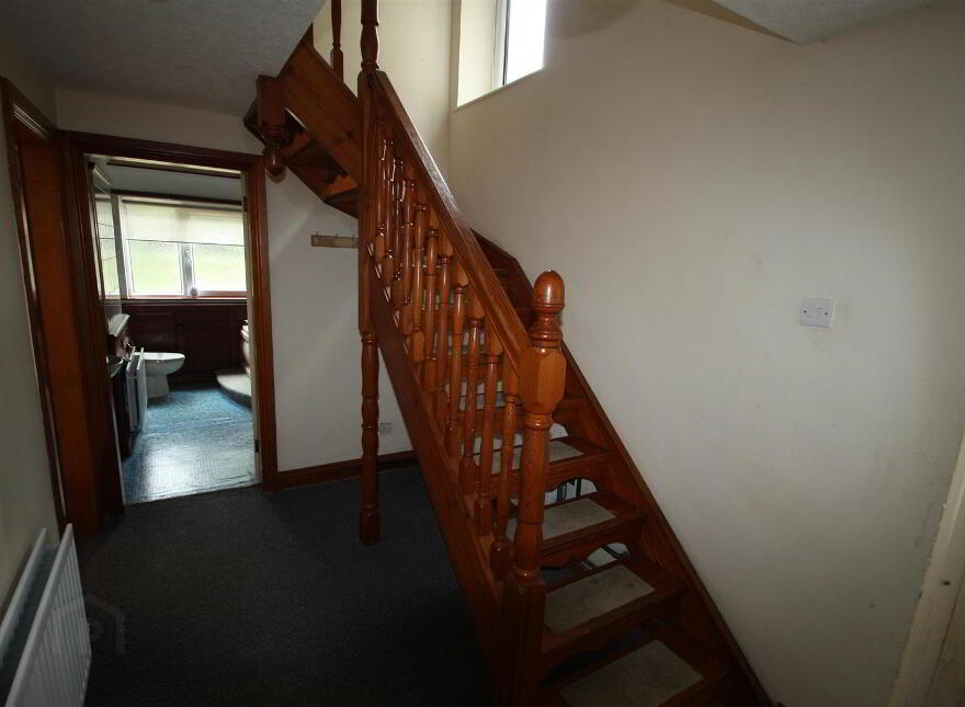 27 Hillcrest Drive, Ballynahinch, BT24 8HE