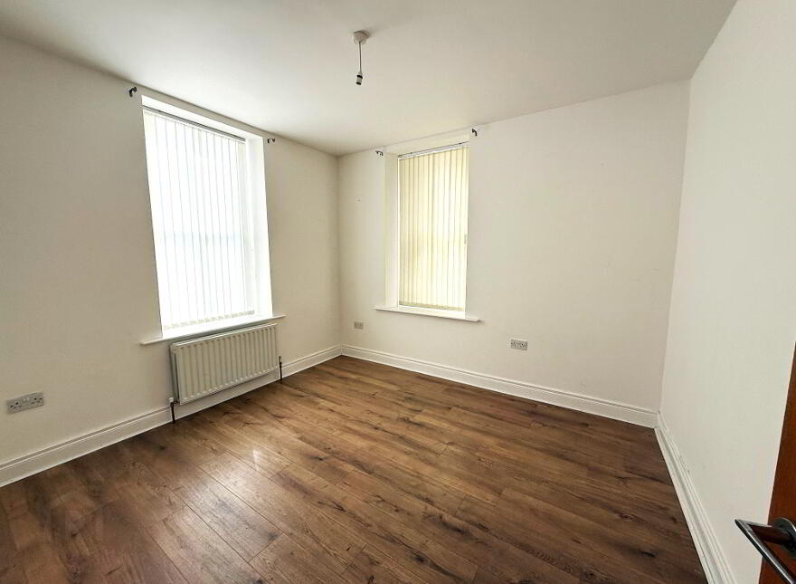 Irish Street, Killyleagh, BT30 9QS