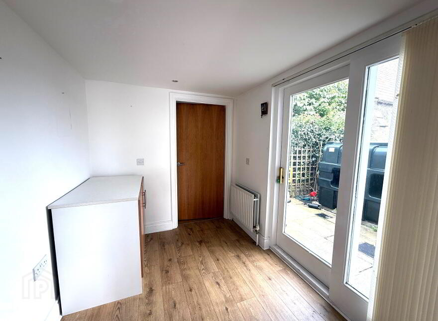 Irish Street, Killyleagh, BT30 9QS