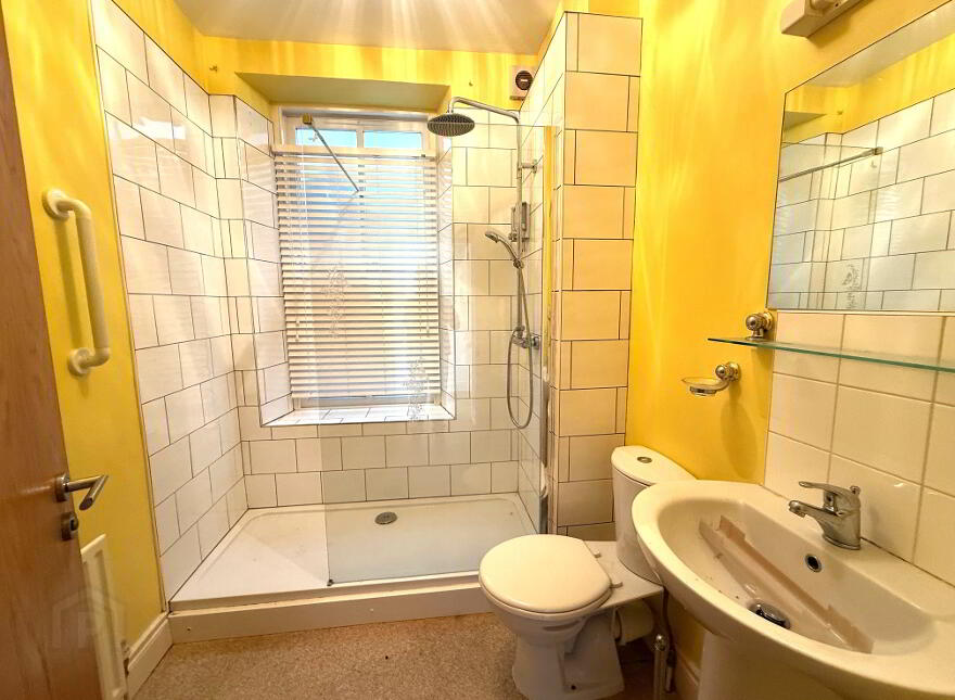 Irish Street, Killyleagh, BT30 9QS