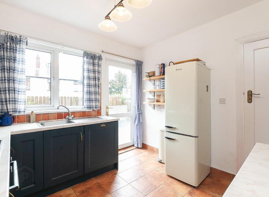 77 North Circular Road, Belfast, BT15 5FE