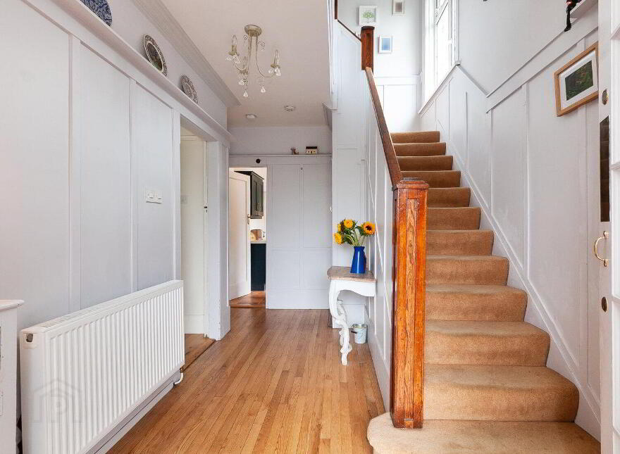 77 North Circular Road, Belfast, BT15 5FE