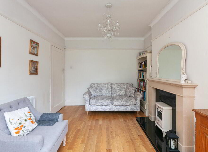 77 North Circular Road, Belfast, BT15 5FE