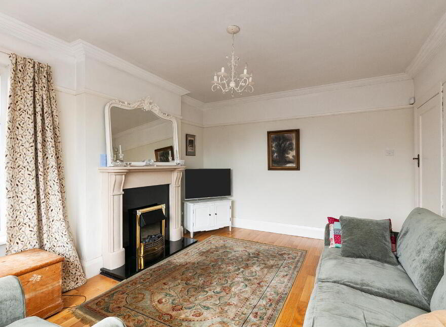 77 North Circular Road, Belfast, BT15 5FE