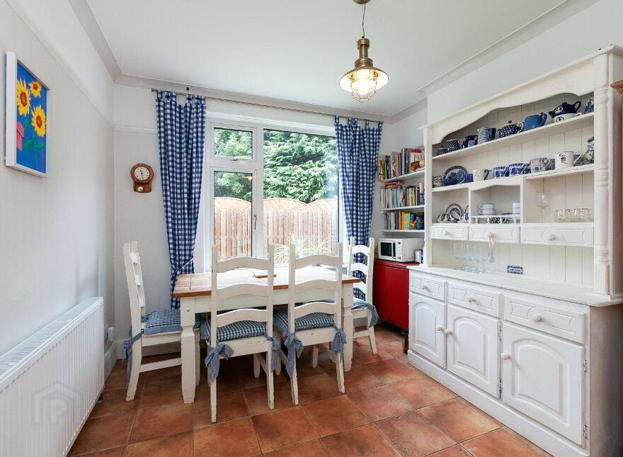 77 North Circular Road, Belfast, BT15 5FE