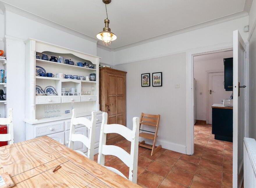 77 North Circular Road, Belfast, BT15 5FE