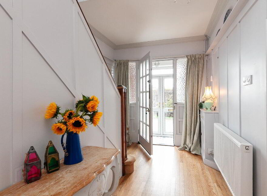 77 North Circular Road, Belfast, BT15 5FE