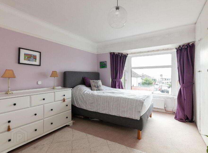 77 North Circular Road, Belfast, BT15 5FE