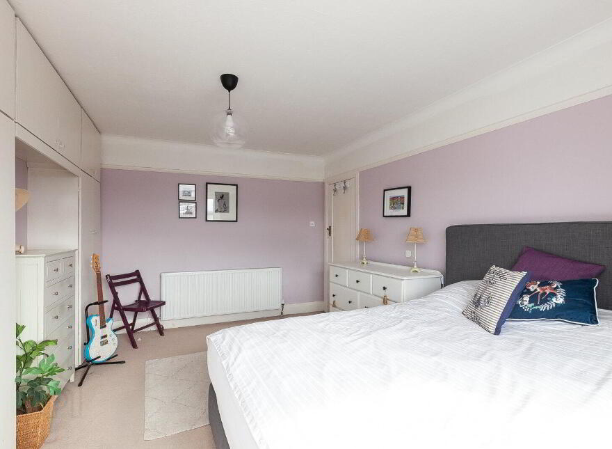 77 North Circular Road, Belfast, BT15 5FE