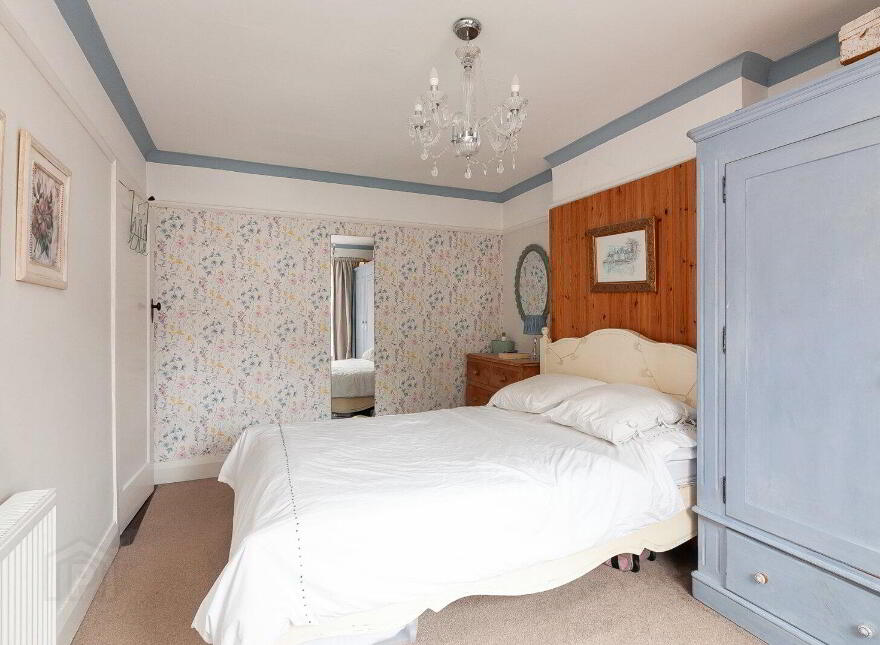 77 North Circular Road, Belfast, BT15 5FE