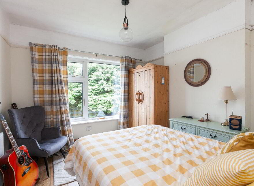 77 North Circular Road, Belfast, BT15 5FE