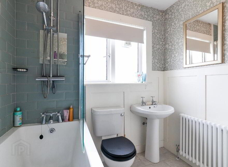77 North Circular Road, Belfast, BT15 5FE