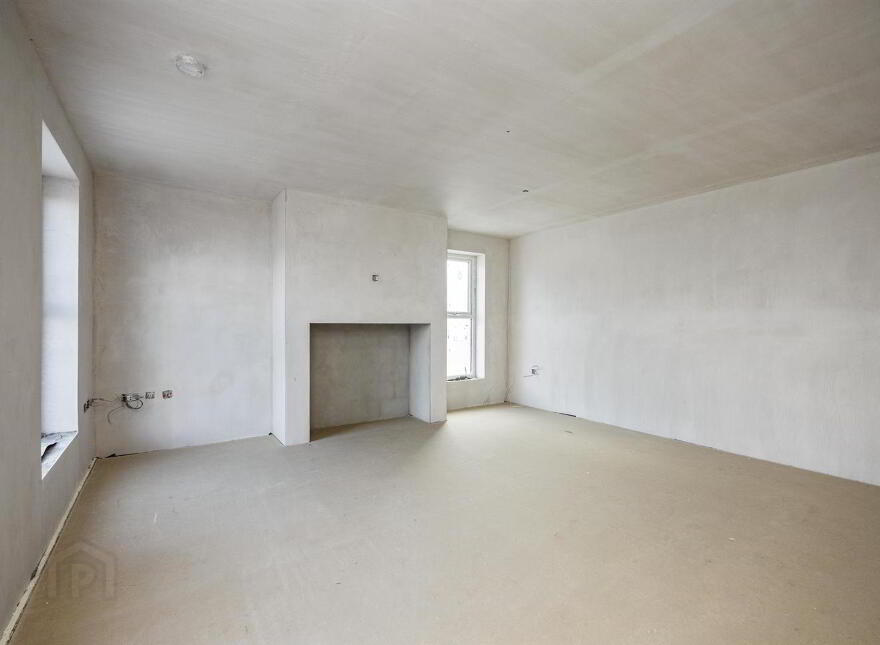 65c Kilgad Road, Kells & Connor, Ballymena, BT42 3HX