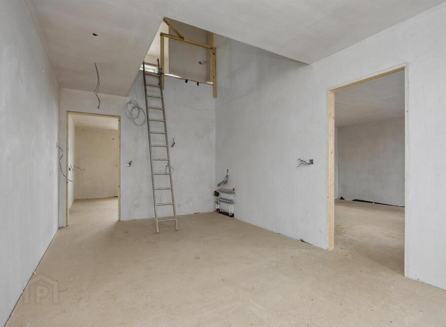 65c Kilgad Road, Kells & Connor, Ballymena, BT42 3HX
