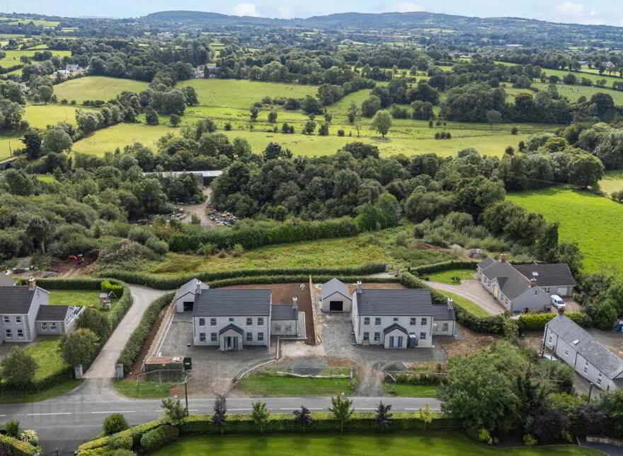 65c Kilgad Road, Kells & Connor, Ballymena, BT42 3HX