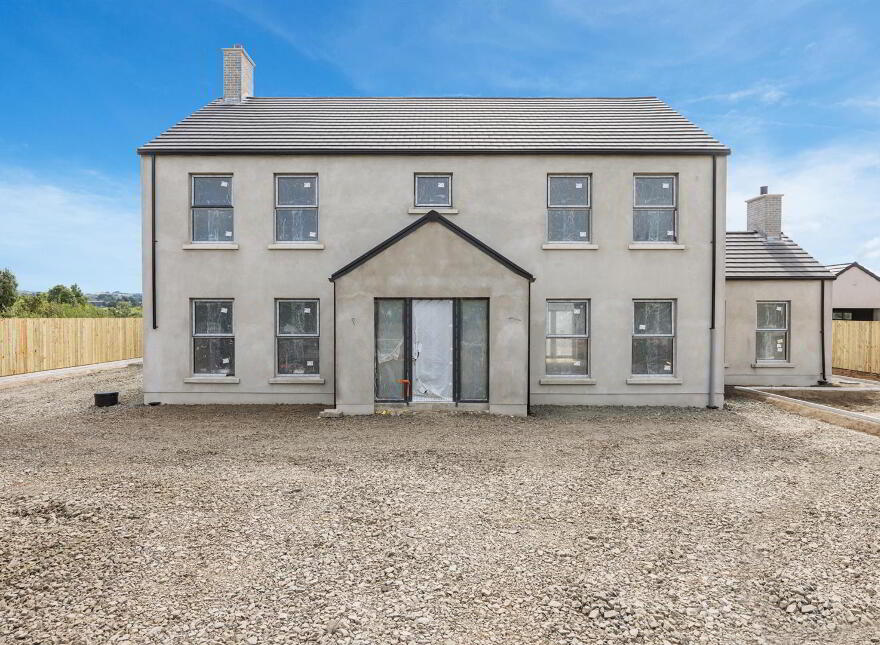 65c Kilgad Road, Kells & Connor, Ballymena, BT42 3HX