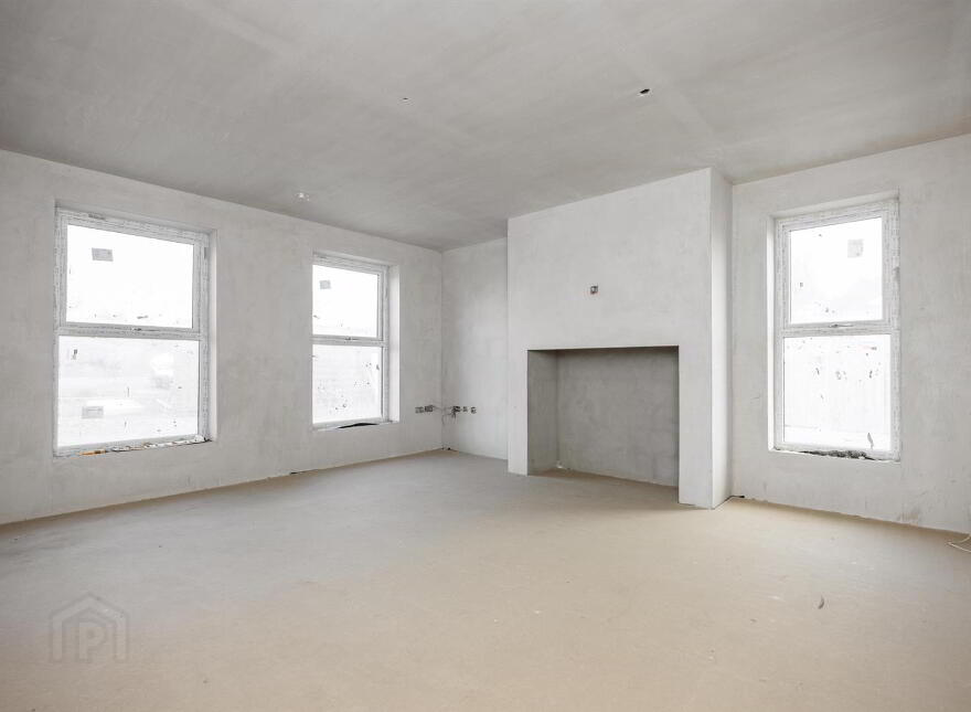 65c Kilgad Road, Kells & Connor, Ballymena, BT42 3HX