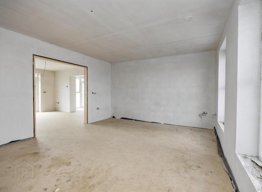 65c Kilgad Road, Kells & Connor, Ballymena, BT42 3HX