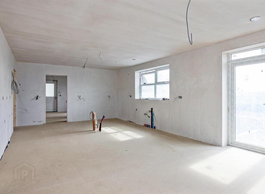 65c Kilgad Road, Kells & Connor, Ballymena, BT42 3HX