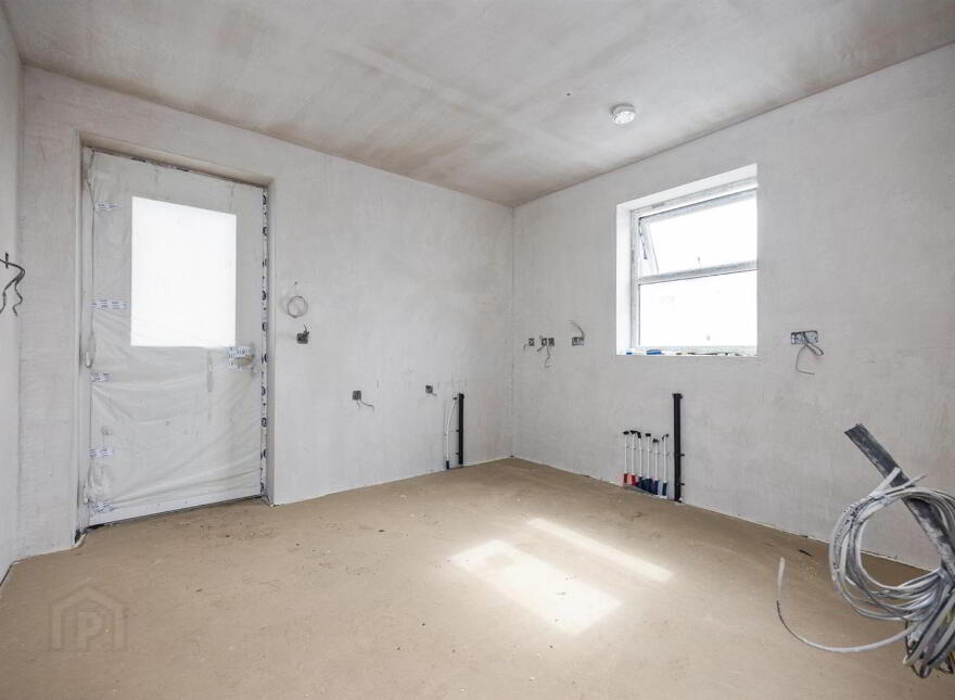 65c Kilgad Road, Kells & Connor, Ballymena, BT42 3HX