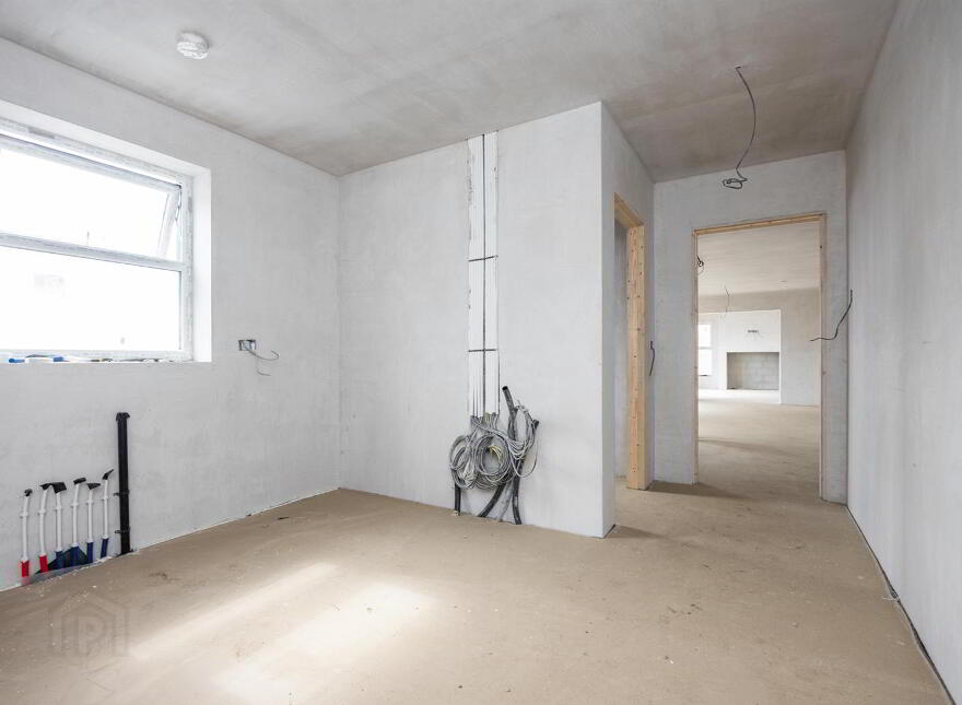 65c Kilgad Road, Kells & Connor, Ballymena, BT42 3HX