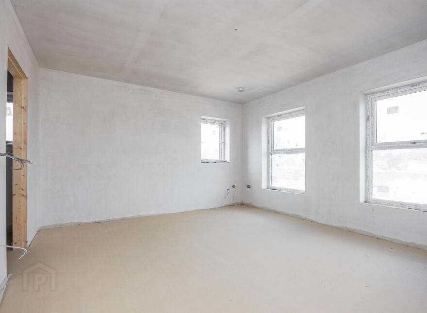 65c Kilgad Road, Kells & Connor, Ballymena, BT42 3HX