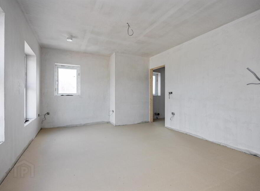 65c Kilgad Road, Kells & Connor, Ballymena, BT42 3HX
