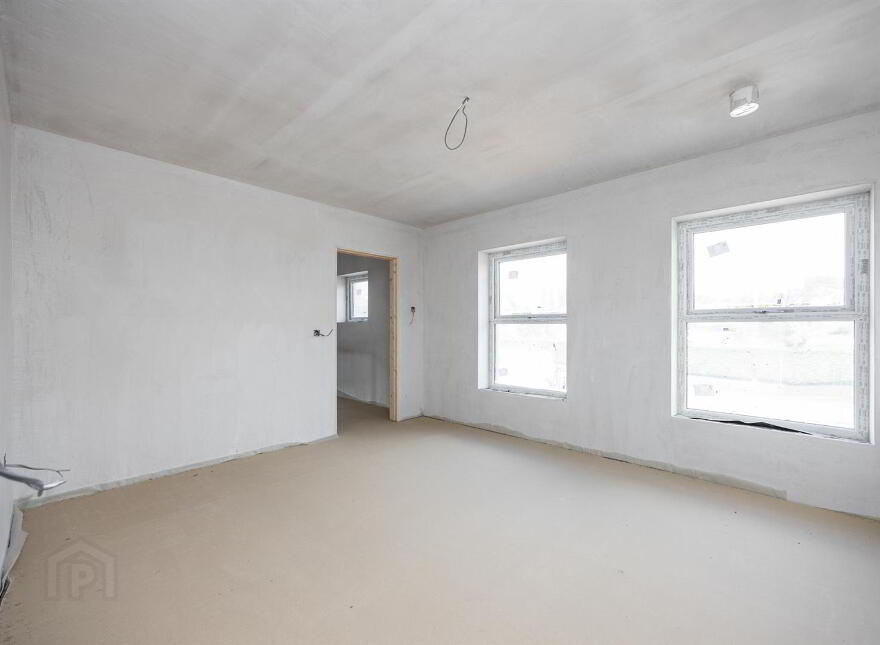 65c Kilgad Road, Kells & Connor, Ballymena, BT42 3HX