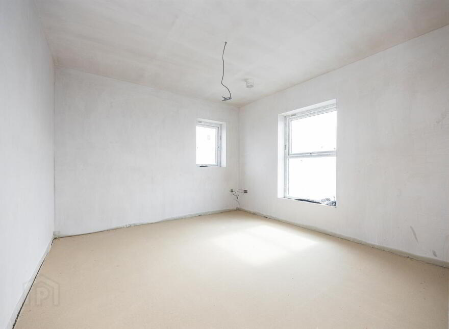 65c Kilgad Road, Kells & Connor, Ballymena, BT42 3HX