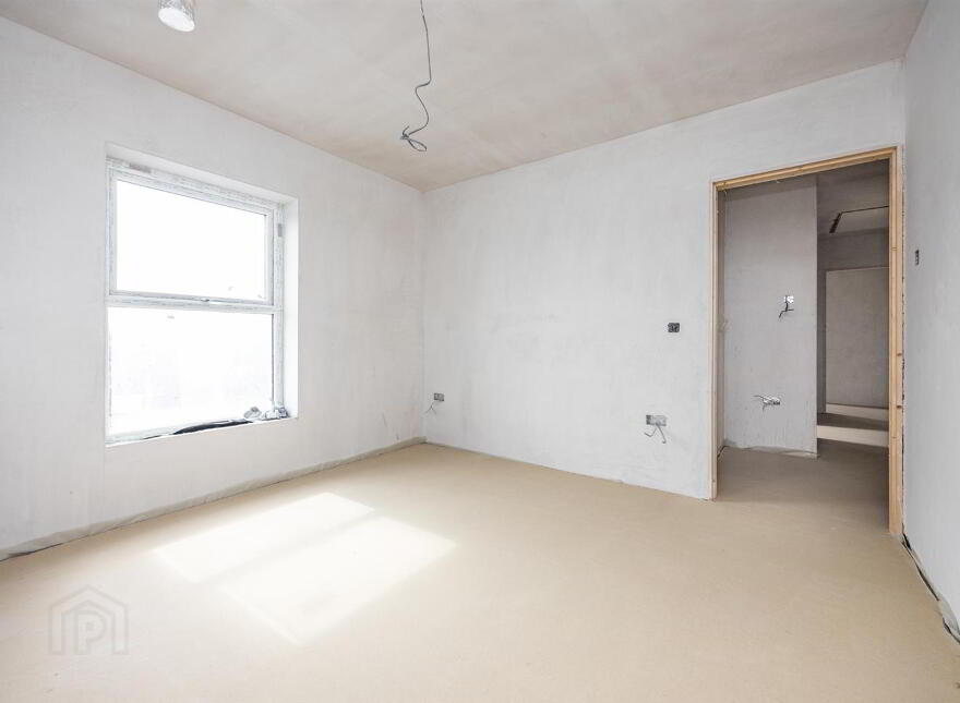 65c Kilgad Road, Kells & Connor, Ballymena, BT42 3HX