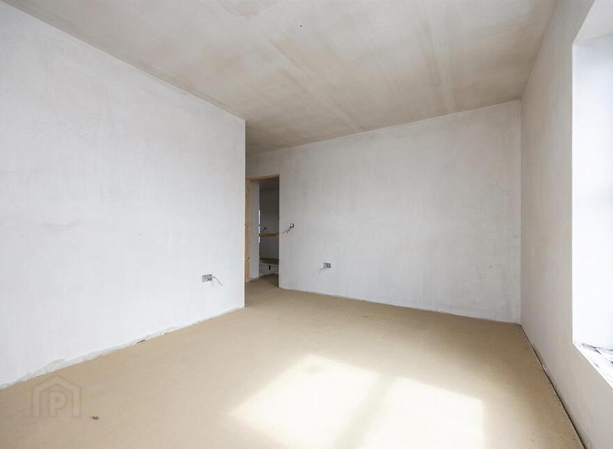 65c Kilgad Road, Kells & Connor, Ballymena, BT42 3HX