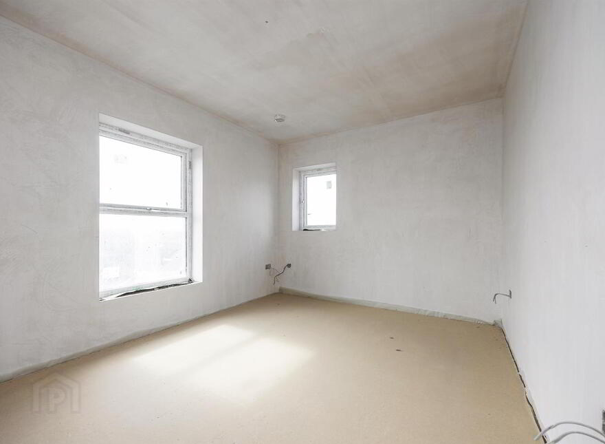 65c Kilgad Road, Kells & Connor, Ballymena, BT42 3HX