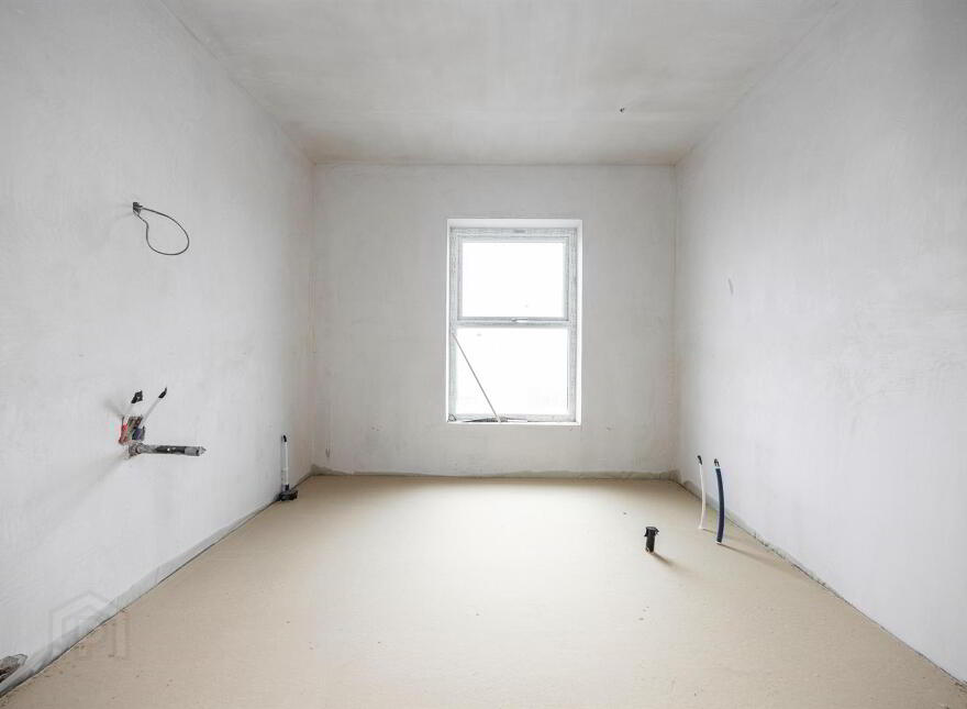 65c Kilgad Road, Kells & Connor, Ballymena, BT42 3HX