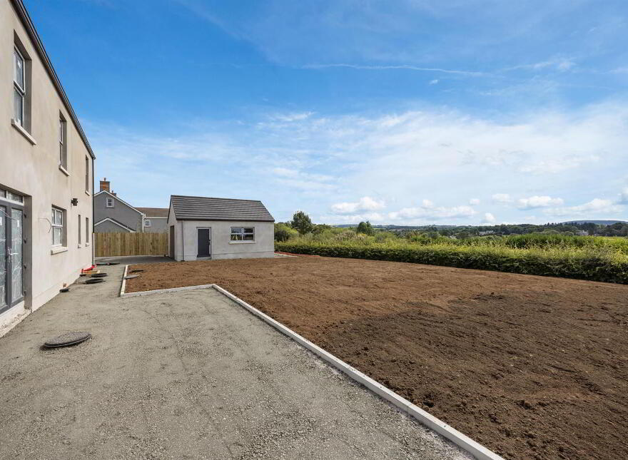 65c Kilgad Road, Kells & Connor, Ballymena, BT42 3HX