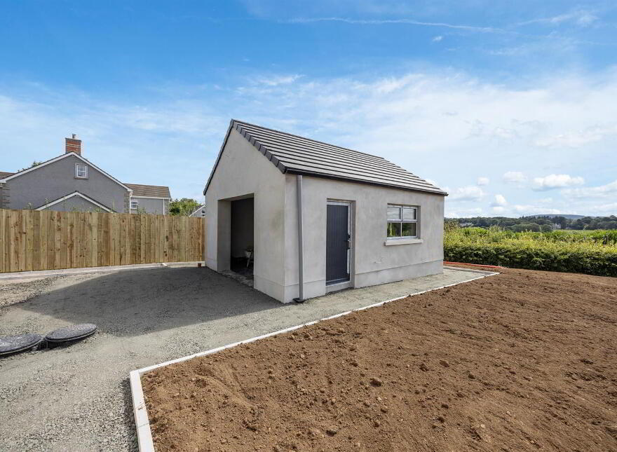 65c Kilgad Road, Kells & Connor, Ballymena, BT42 3HX