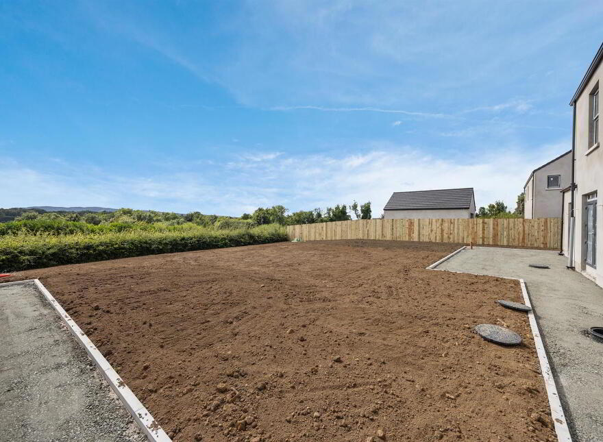 65c Kilgad Road, Kells & Connor, Ballymena, BT42 3HX