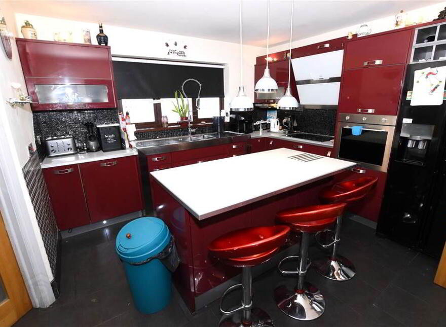 2 Portview Court, Portavogie, BT22 1SA