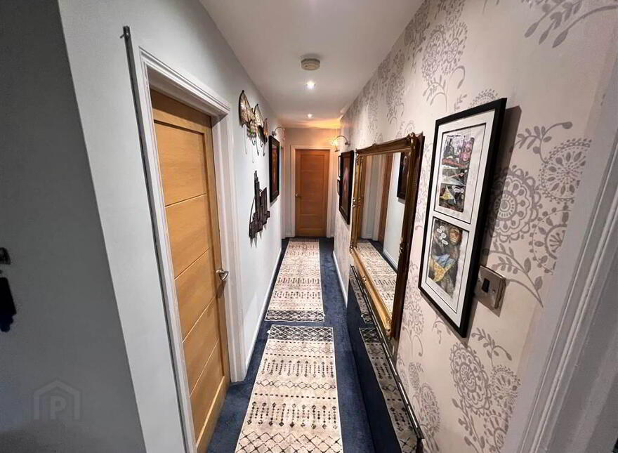 2 Portview Court, Portavogie, BT22 1SA