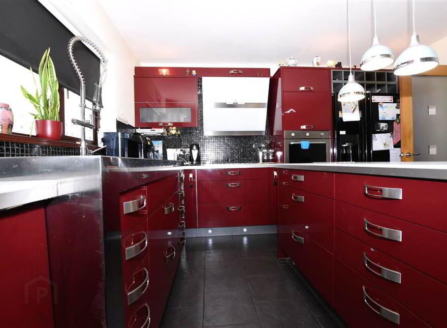 2 Portview Court, Portavogie, BT22 1SA