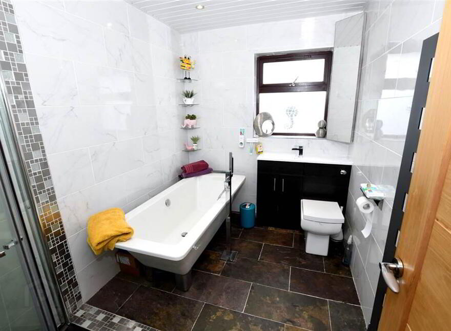 2 Portview Court, Portavogie, BT22 1SA