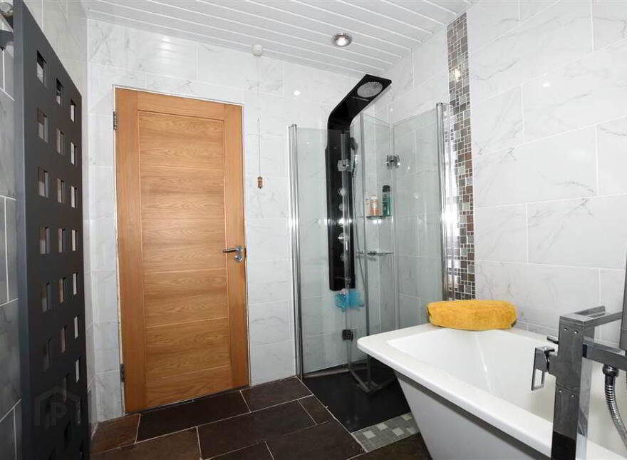 2 Portview Court, Portavogie, BT22 1SA