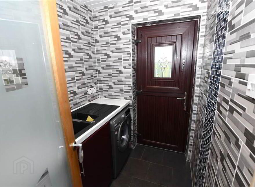 2 Portview Court, Portavogie, BT22 1SA