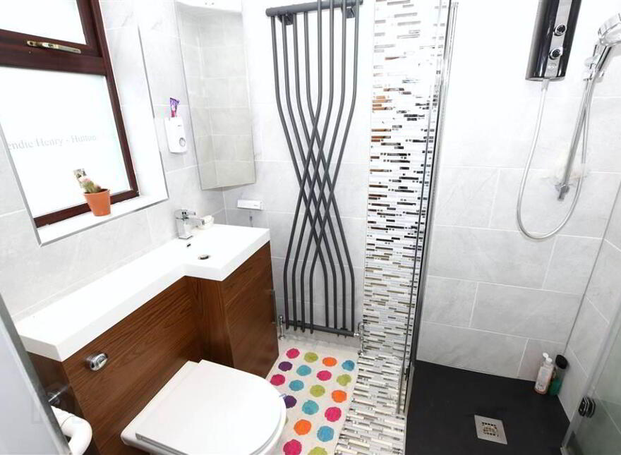 2 Portview Court, Portavogie, BT22 1SA