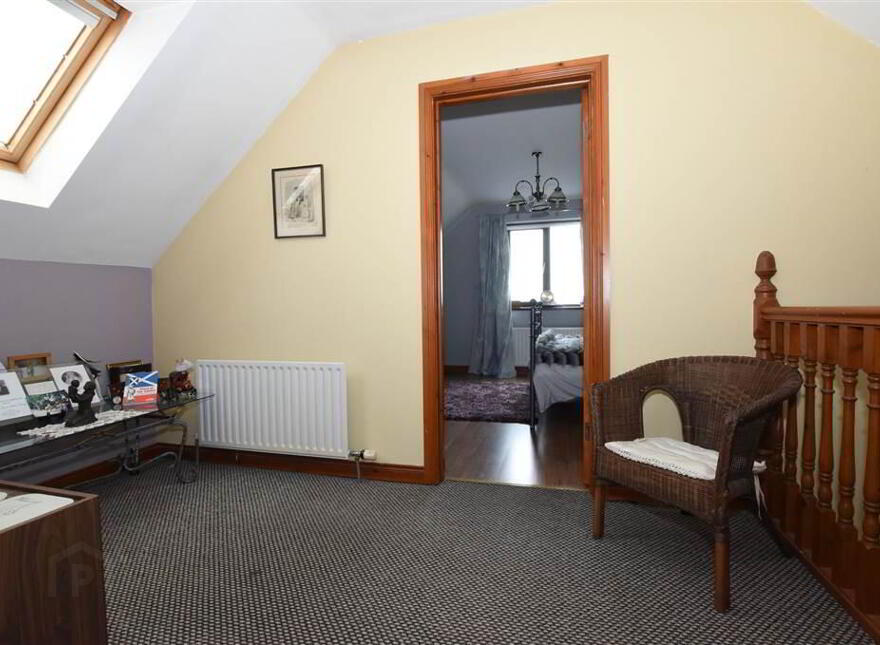 2 Portview Court, Portavogie, BT22 1SA